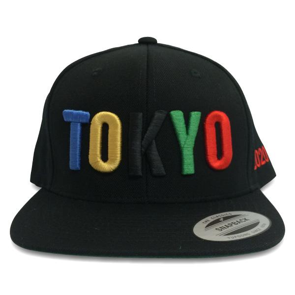 WWF_OFFICIAL's tweet photo. パンチの効いたTOKYOキャップ★かぶるだけで日本代表に！！
商品一覧→http://t.co/OUplM2uc3s http://t.co/3PekQ4a2hp