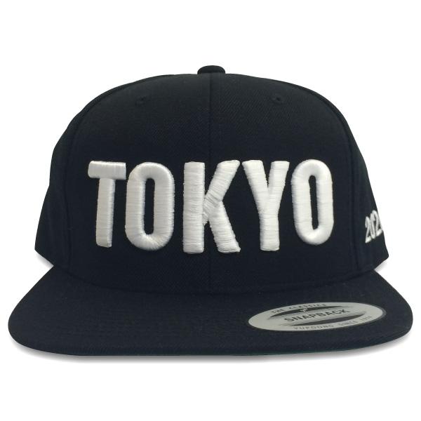 WWF_OFFICIAL's tweet photo. パンチの効いたTOKYOキャップ★かぶるだけで日本代表に！！
商品一覧→http://t.co/OUplM2uc3s http://t.co/3PekQ4a2hp