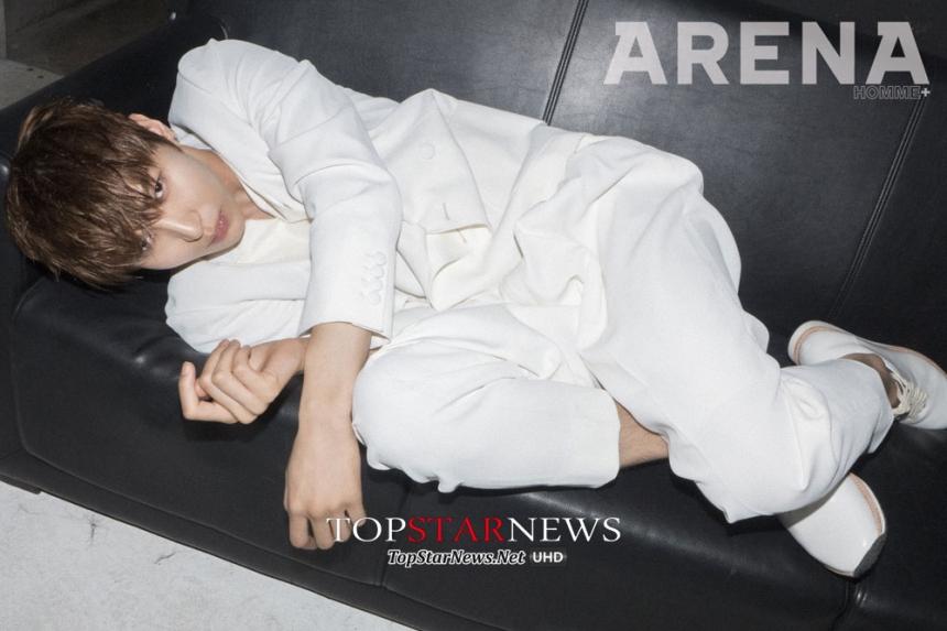 BvnghlsCUAAwITy.jpg:large