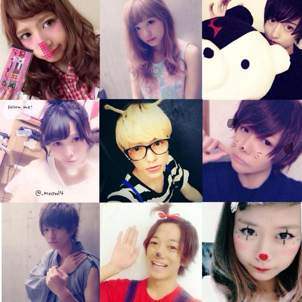 のあさま Twitter Search Twitter