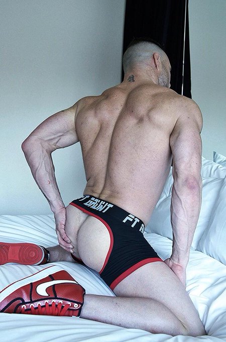 Cherry Grove just exploded with SEX SEX SEX. @cherrysonthebay won't be the same after tonight's #BLOW