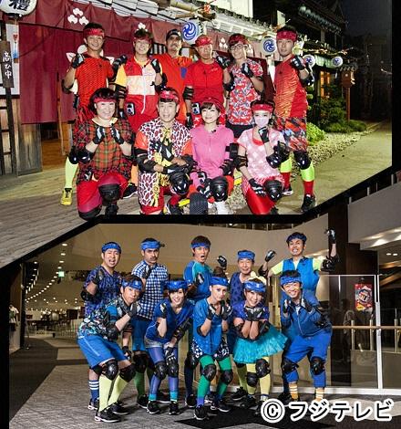 さやねぇ神推しnmb箱推し Aotonmb Twitter