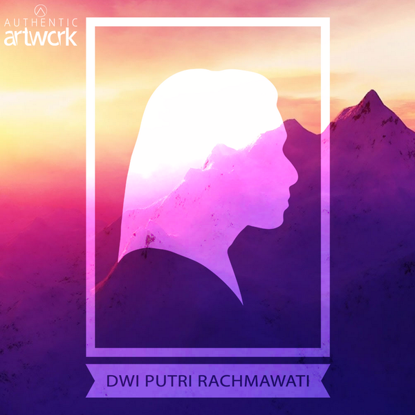 Authentic Artwork tweet media