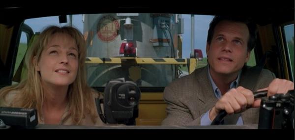 ReLogLine's tweet image. An overly passionate professional finds solace once she lets go of her fear of failure and acknowledges her past.