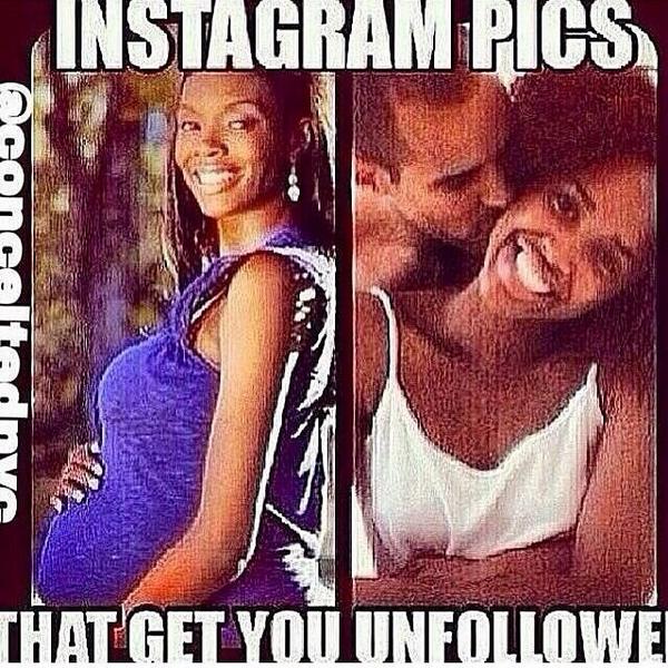 NoGoldChains's tweet image. 😂😂😂😂😂