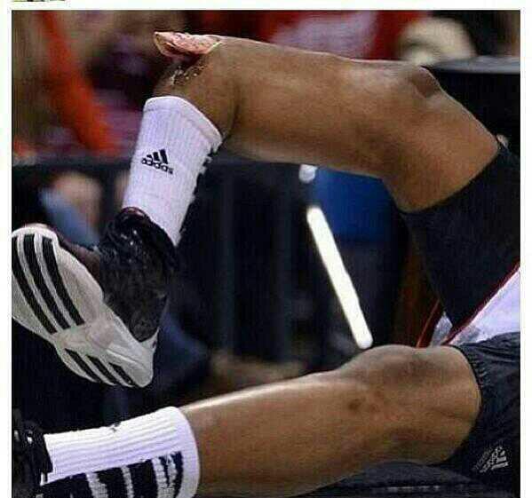 Jahfini's tweet image. RT In 10 seconds or this will happen to you!