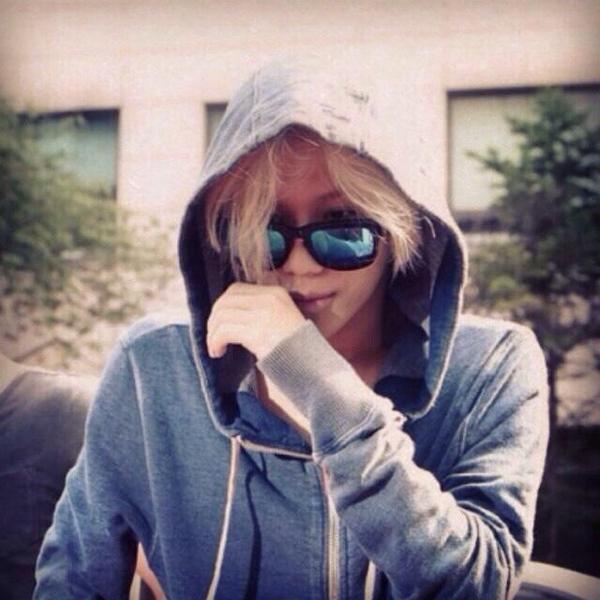 SHINeeKey91_bot's tweet photo. [!!]140822 Trenta Instagram Update - Taemin http://t.co/ZhISahNRvz