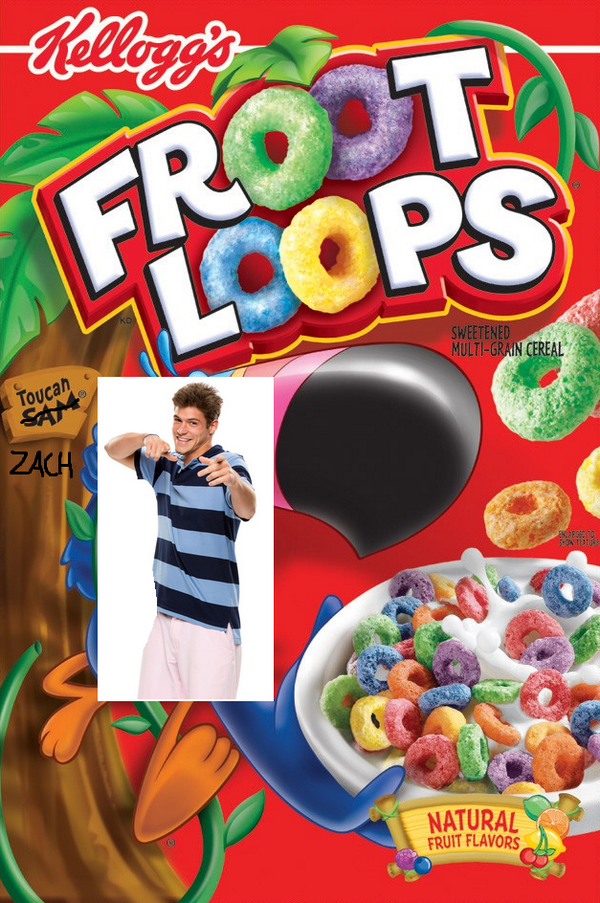 JesseJordanH's tweet photo. @ranceypants #BringZachBack http://t.co/Qd1sa63orR