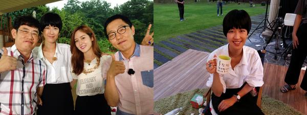 SBSNOW's tweet photo. 8월 25일(월) #힐링캠프 게스트는 홍진경 입니다!! 26일(화) 오후 12시까지 RT해주신 분들 중 추첨을 통해 1명에게 싸인 머그컵을 드립니다~ http://t.co/h6nbyHJpir