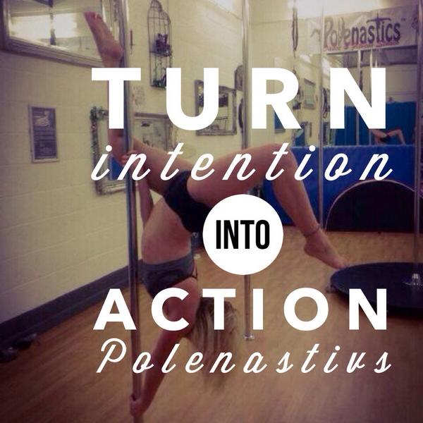polenastics's tweet photo. Last day of our #competition #miltonkeynes #poledanceclasses #aerialhoop classes #free https://t.co/XA2nRmSLyV http://t.co/0HlvIvb4eH