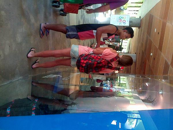 Go Chico go!! RT <a href="/espadevata/">Ksatria Pulau Dewata</a>: "Hey, you look so adorable!" @dwinandaAY #lagingehit cc: <a href="/hitmansystem/">Buku baru: Glossy Gentlemen Guide</a> ”