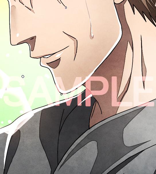 制服のオジサマのtwitterイラスト検索結果 古い順 制服のオジサマのtwitterイラスト検索結果 古い順