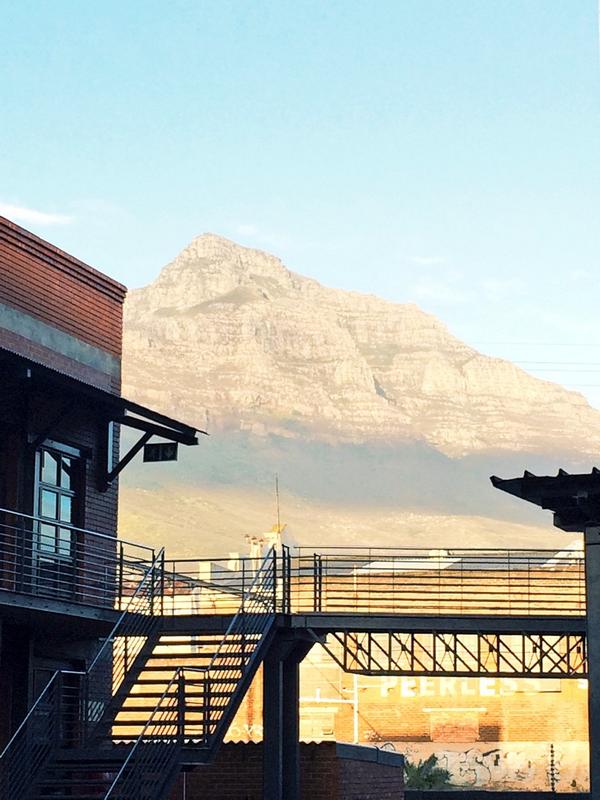 It's a beautiful day to be alive! #positive <a href="/Watdog17/">Michael Watson</a>