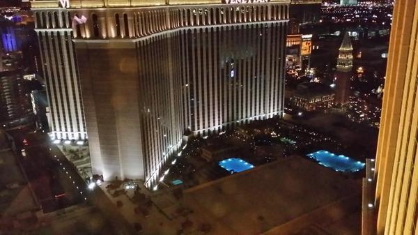 s_hoag's tweet photo. @VHL_Draft we are here! http://t.co/mv7cP0TG7O