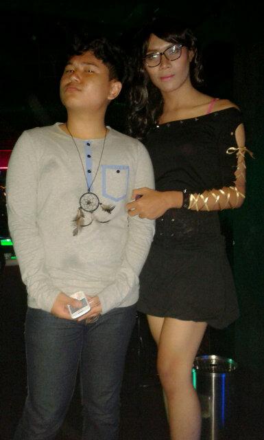 Ndiwiyokobramasyah (@hendi_odoyy) on Twitter photo 