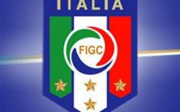 NazionaleCalcio's tweet image. Nazionale: I primi convocati di Conte diggita.it/v.php?id=13881… #coppadelmondo