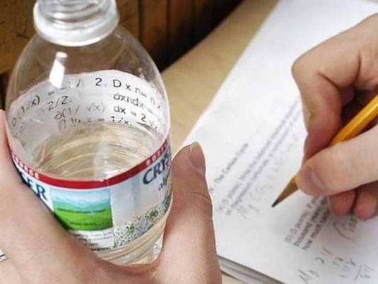 8 spiektips. Succes gegarandeerd! puberfact.nl/?page_id=392