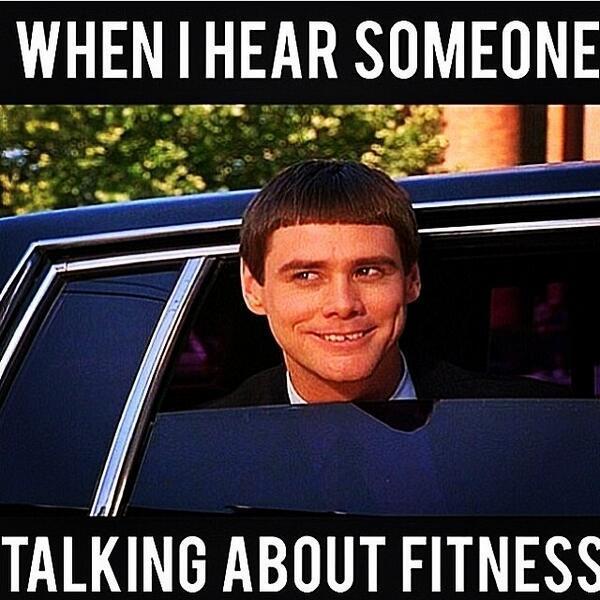 muscletip's tweet photo. My reaction http://t.co/ItJCeMBxcK