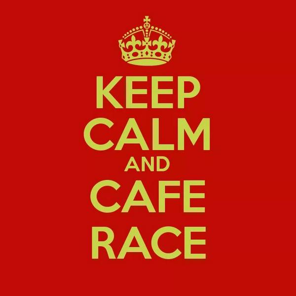 77custombikes tweet media