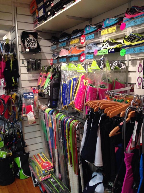 MDH Sports tweet media