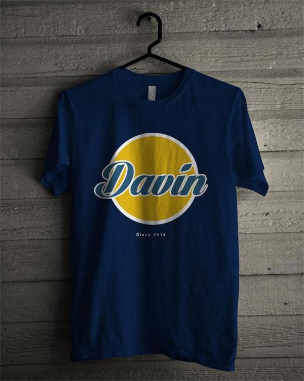 davinstore's tweet photo. Halo Guys :D New Arrival @davinstore Ready Stock | Rp.100.000 | Size L | SHOP WITH US: 089694843952/082347058809. http://t.co/KyauSt4YqG