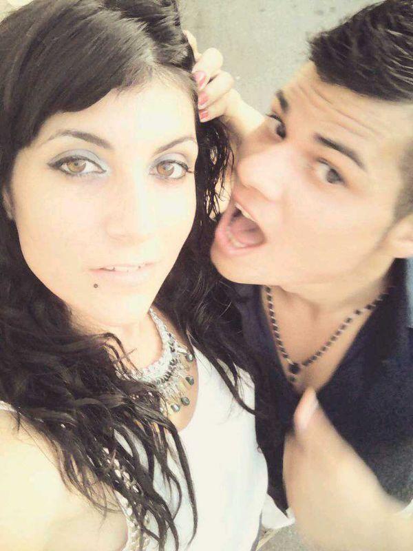 antoniet1991's tweet photo. http://t.co/ZFmDK24BiV