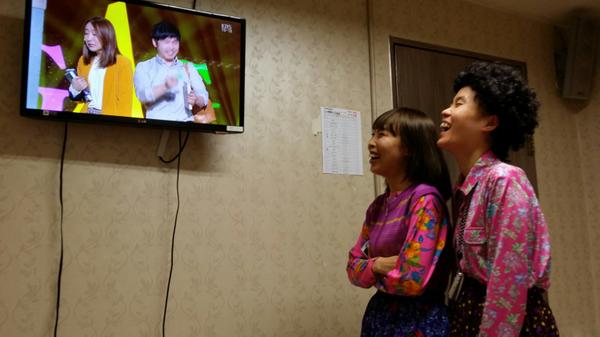 "<a href="/gagjidol/">멋쟁이희극인 박지선</a>: 헤헤헿헤헤헤헤헤헤 "귀여워♥