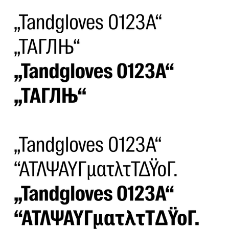 Suisse Int'l Cond Greek and Cyrillic for <a href="/2gis/">2ГИС</a>