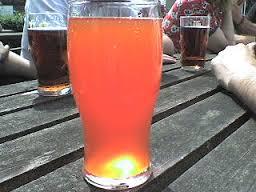 FoxhallComCntre's tweet photo. #CheddarValleyCider at 6% anyone? #beerfestival Sat 23 &amp; Sun 24 http://t.co/uywawmLOHO