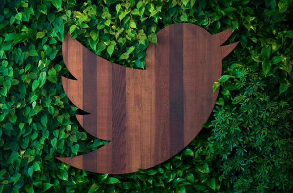 CNET tweet picture
