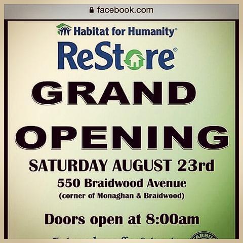 Restore_pdot's tweet image. 