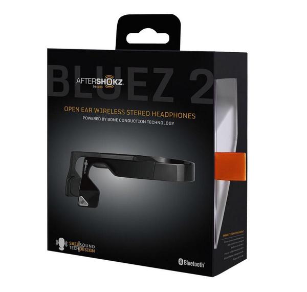 Competition time: RT &amp; follow @AftershokzUK to be in the draw for these. 3 Winners drawn on Sunday 9pm #ukrunchat