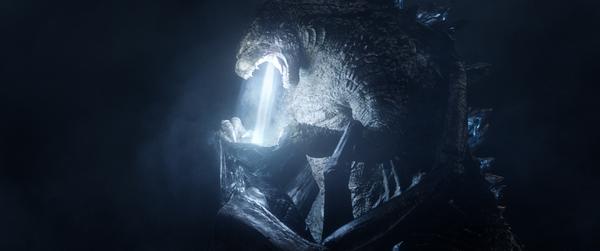 GodzillaIT tweet picture