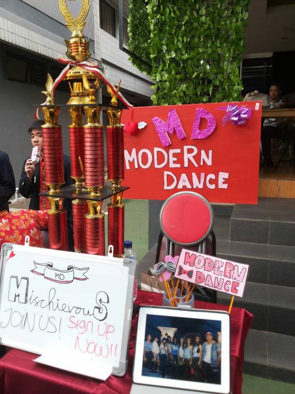 Lets come to our booth MABA STPT 2014✌