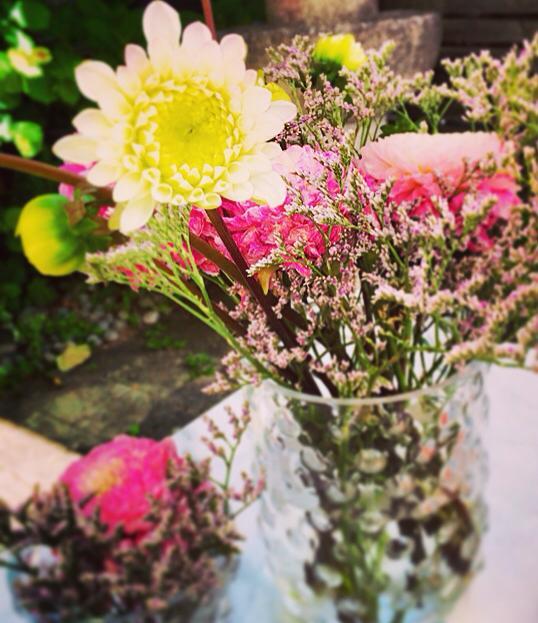Bloomstar_ch tweet picture