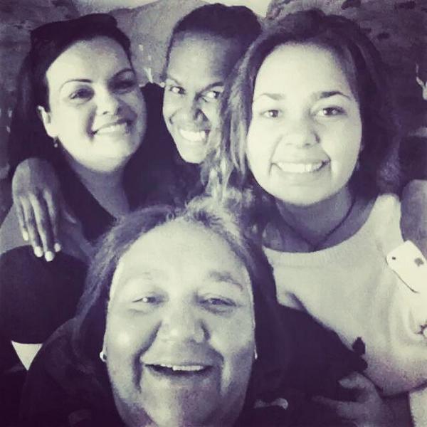catherinesatour's tweet photo. Great morning chatting to the amazing women on CAAMA Radio Womens Business Show xX http://t.co/ScjeUo8jEU