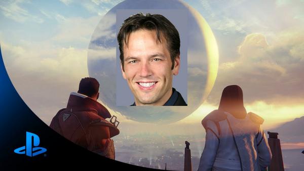 HandyTipsGuide1's tweet image. #PhilSpencer is ‘making sure’ #Destiny hits 1080p on #XboxOne. #PS4 #Bungie #Microsoft 

goo.gl/MYpZHP