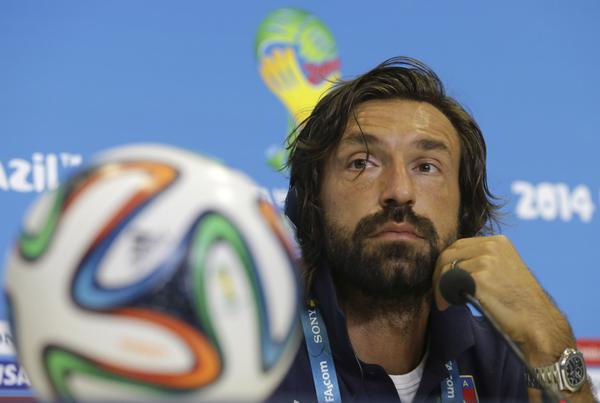 #Pirlo on #Balotelli - "Bad boy image is in the past" liverpoolecho.co.uk/sport/football… #lfc