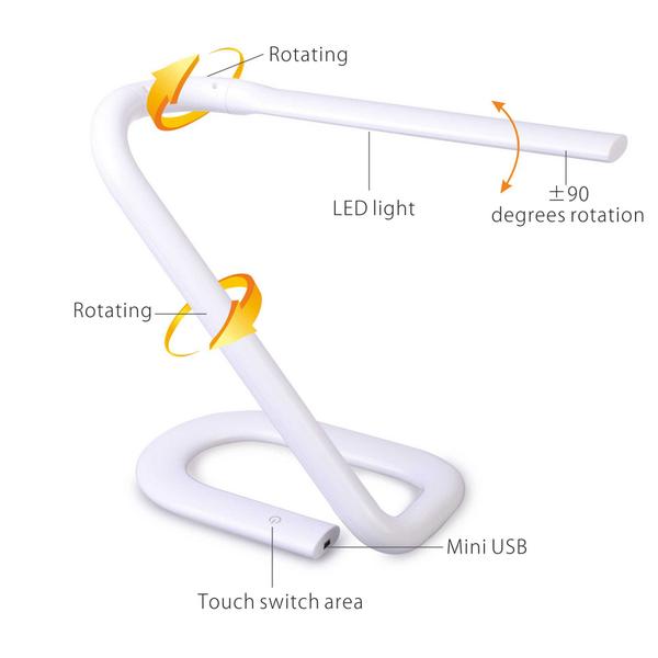 <a href="/MOCREO/">MOCREO</a> FUNLAMP #BACKTOSCHOOL #coupon code: TTUSJUZ3 amazon.com/dp/B00KGVGPOI?…