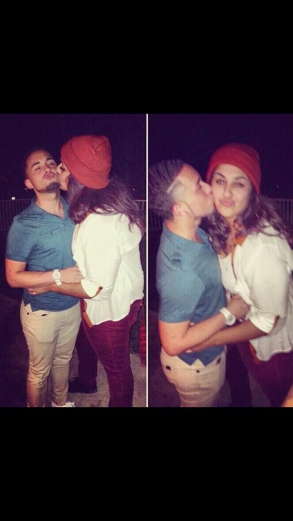 CaptainMeeee's tweet image. There's no place Id rather be.