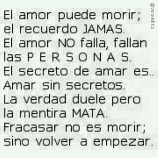 versoshits's tweet photo. El amor ... http://t.co/7zidwli1aq