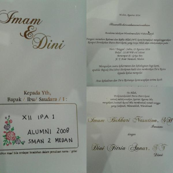 Ahmad Fadli (@ahmadfadli90) on Twitter photo 