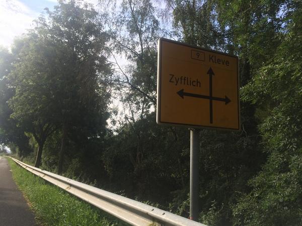 Nederland eHealth InnovatieHub in Europa! Zo kickoff van ons eerste Duitse Beeldzorgproject samen met <a href="/ZZGzorggroep/">ZZG zorggroep</a>