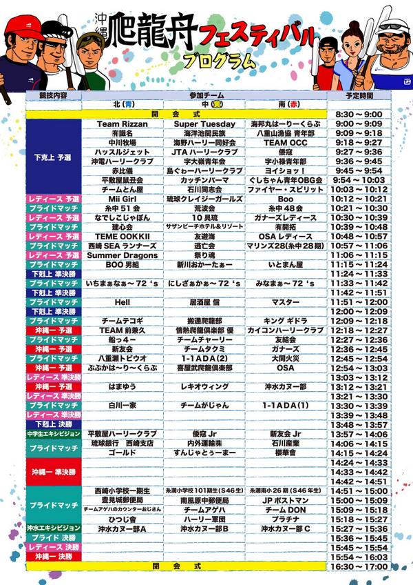 真純太鼓 稀楽 Kira Twitter 真純太鼓 稀楽 Kira Twitter