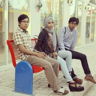 mochisity's tweet photo. My brother's..berbeda-beda muka tp tetep satu.. http://t.co/Sjnumk3AJW