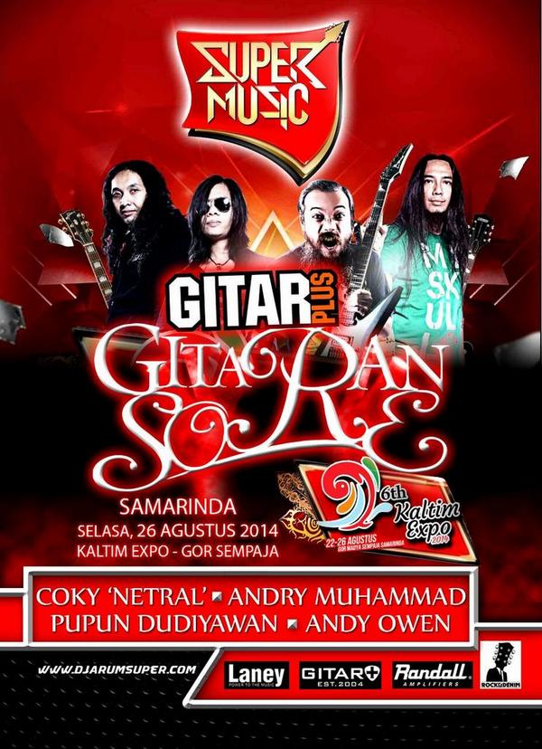 GitarisINA tweet media