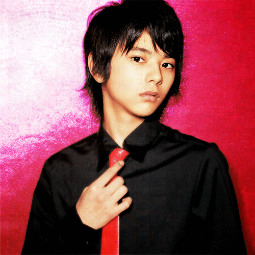 03016150's tweet photo. 「僕達が   世界一の関係で居られ鱈

.

.

    佐藤Nr     ／    rightRebirth

      #RTしたnrさんbotさんフォローする

.

.

    他には何も要ら無いん堕  ｣ http://t.co/DPw3chNvEf