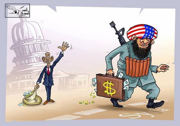 ISIS "Made In USA" BvoI_rYCYAADXIK