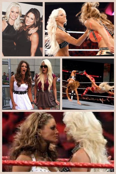 Happy Birthday to a great woman and friend of mine @EveTorresGracie http://t.co/GlYvZOI8ZT<a href="/tag/action"class="tags"><span>#action</span></a><a href="/tag/xp573"class="tags"><span>#xp573</span></a>