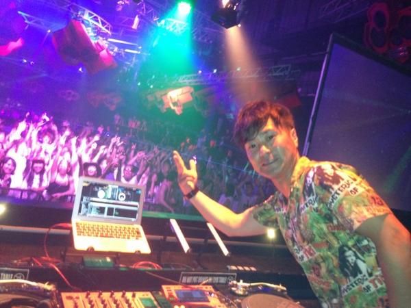 カラテカ入江 On Twitter 新木場アゲハ デイイベント カラテカ入江 On Twitter 新木場アゲハ デイイベント